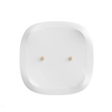 Senzor inteligent scurgeri Sonoff SNZB-05P ZigBee, alb