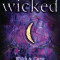 Wicked: Witch &amp; Curse, Paperback/Nancy Holder