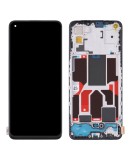 Ecran LCD Display Incell Oppo Reno5 5G , Find X3 Lite