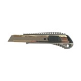 Cutter metalic, XD-8126-2, lama 0.5x18x100mm, Venus Dsh,103193