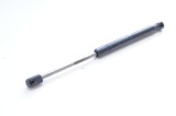 Amortizor capota dreapta față MERCEDES-BENZ SL R230 2007 10856640
