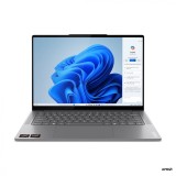 Laptop Lenovo Yoga Pro 7 14ASP9, 14.5&quot; 2.8K (2880x1800) OLED