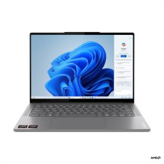 Laptop Lenovo Yoga Pro 7 14ASP9, 14.5&quot; 2.8K (2880x1800) OLED