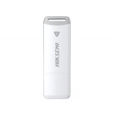 Cumpara ieftin Memorie Externa USB-A Hiksemi M220P, 8Gb HS-USB-M220P/8G