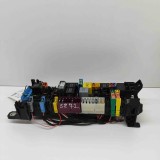 Modul panou de siguranțe MERCEDES-BENZ VITO Furgon W447 2016 OEM: A4475460046