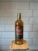 Rom Havana Club, Cuban Space, 700 ml