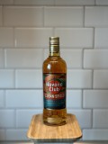 Rom Havana Club, Cuban Space, 700 ml