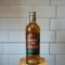 Rom Havana Club, Cuban Space, 700 ml