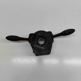 Maneta semnalizare ștergătoare MINI CLUBMAN R55 2010 OEM: 3453985