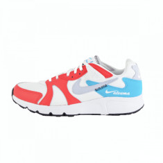 Pantofi Sport Nike WMNS NIKE ATSUMA