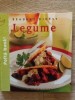 Readers digest Legume