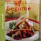 Readers digest Legume