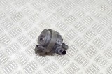 Pompa de apa auxiliara BMW X3 G01, F97 2019 OEM: 8679885 18259945
