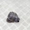 Pompa de apa auxiliara BMW X3 G01, F97 2019 OEM: 8679885 18259945