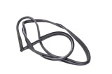Garnitura ușă st&acirc;nga față TOYOTA PRIUS _W3_ 2013 13619009
