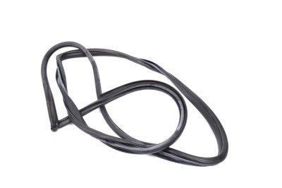 Garnitura ușă st&amp;acirc;nga față TOYOTA PRIUS _W3_ 2013 13619009 foto