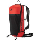 Rucsac MAMMUT Aenergy 18 mammut red