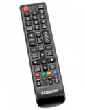 Telecomanda Televizor Samsung AA59-00741A Originala
