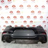 Bara Spate M Cu Camera Bmw X2 F39 2017-2023