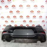 Cumpara ieftin Bara Spate M Cu Camera Bmw X2 F39 2017-2023