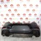 Bara Spate M Cu Camera Bmw X2 F39 2017-2023