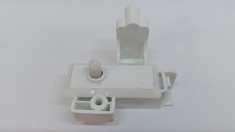 Buton ad-wash Masina de spalat SAMSUNG WW8NK52E0VW / R30