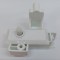 Buton ad-wash Masina de spalat SAMSUNG WW8NK52E0VW / R30