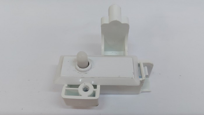 Buton ad-wash Masina de spalat SAMSUNG WW8NK52E0VW / R30