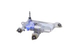 Motor ștergător luneta SUBARU OUTBACK BS 2018 OEM: 8013FM 20239894