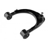 Brat suspensie fata, bascula Toyota Landcruiser 200 2007-, Superior, Stanga, 48630-60030
