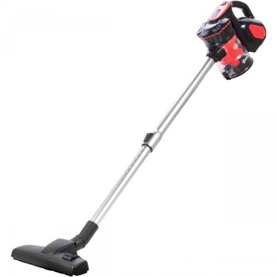 Aspirator VERTICAL TURBO CYCLONE 5 in1, MalTec 108023 foto