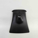 Ornament oglinda interioară TESLA MODEL 3 2021 OEM: 1535981-00-A | 22281041