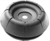 MTR 12130264 Rulment sarcina suport arc