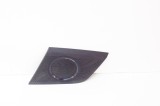 Capac difuzor AUDI A5 8T3 2013 OEM: 8T0857227A 14623110