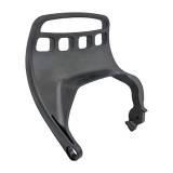 Maner frana drujba compatibil Stihl MS 251, MS 231