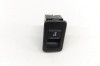 Comutator BMW iX I20 2022 OEM: 5A2BCB7 27003964