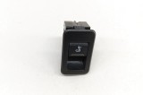 BMW iX I20 2022 OEM: 5A2BCB7 SKU: 27003964