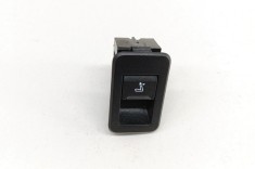 BMW iX I20 2022 OEM: 5A2BCB7 SKU: 27003964 foto