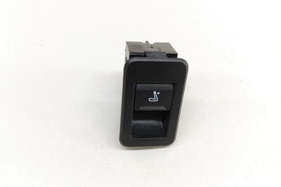Comutator BMW iX I20 2022 OEM: 5A2BCB7 27003964 foto