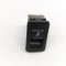 BMW iX I20 2022 OEM: 5A2BCB7 SKU: 27003964