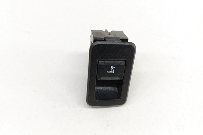 Comutator BMW iX I20 2022 OEM: 5A2BCB7 27003964