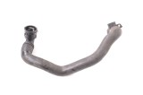Furtun de lichid de răcire AUDI TT 8J3 2009 OEM: 1K0122051CM 11715992