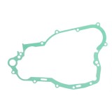 Garnitura capac ambreiaj Yamaha YZ 250 99- 23, YZ 250X 16- 22 Athena S410485008080