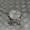 Pompa de vacuum FORD MONDEO III B5Y 2006 OEM: D165-1C 1520611