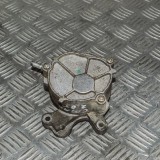 FORD MONDEO III B5Y 2006 OEM: D165-1C SKU: 1520611