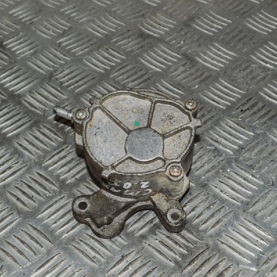 Pompa de vacuum FORD MONDEO III B5Y 2006 OEM: D165-1C 1520611 foto
