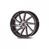 Set jante auto PDW R15 ET30 7J 4X100