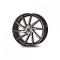 Set jante auto PDW R15 ET30 7J 4X100