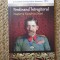 FERDINAND INTREGITORUL. NASTEREA ROMANIEI MARI-DAN-SILVIU BOERESCU