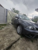 De Vanzare, Hatchback, IBIZA, Benzina, General